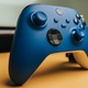 Illustration for article titled How to Use Your Next-Gen Console Controllers With Other Devices